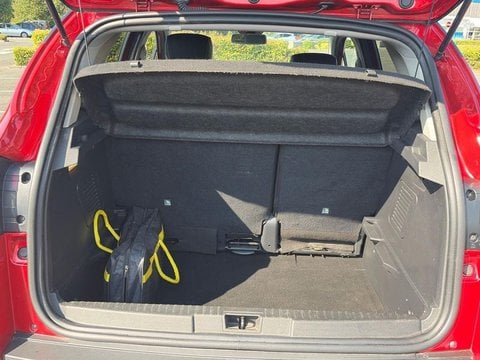 Voitures D'occasion À Saint Maximin | Renault Captur 0.9 Tce 90Ch Energy Intens
