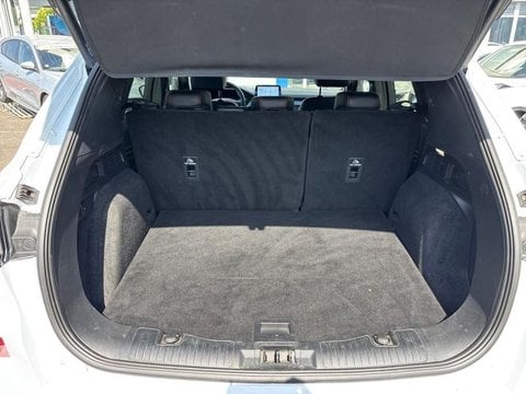 Voitures D'occasion À Morangis | Ford Kuga 2.5 Duratec 190Ch Fhev E85 St-Line X Bva