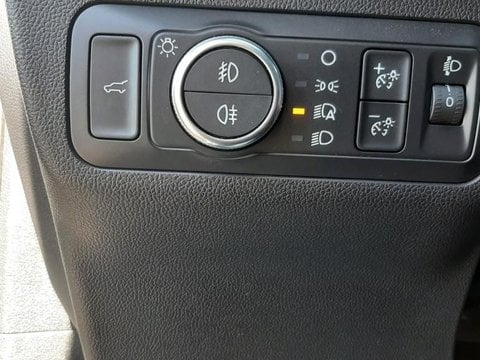 Voitures D'occasion À Laon | Ford Kuga 1.5 Ecoboost 150Ch Titanium