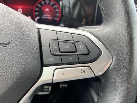 Voitures D'occasion À Pierrelaye | Volkswagen Golf 1.5 Etsi Opf 130Ch Active Dsg7