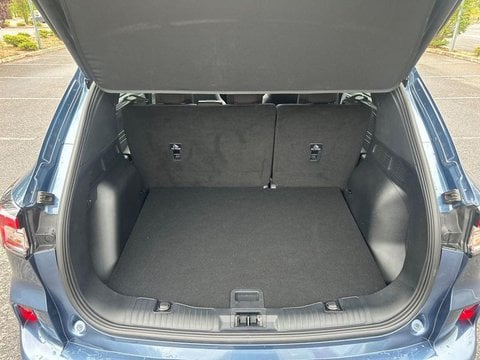 Voitures D'occasion À Sarcelles | Ford Kuga 2.5 Duratec 190Ch Fhev E85 St-Line Bva