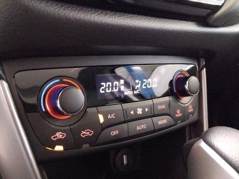 Voitures D'0Km À Corbeil-Essonnes | Suzuki S-Cross 1.4 Boosterjet Hybrid 110Ch Style Auto My25