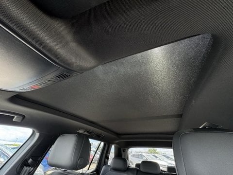 Voitures D'occasion À Saint-Ouen L'aumône | Volkswagen Tiguan Allspace 2.0 Tdi 150Ch R-Line Dsg7