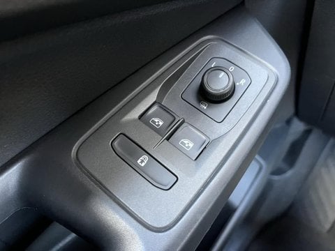 Voitures D'occasion À Roissy En France | Volkswagen Caddy 2.0 Tdi 75Ch