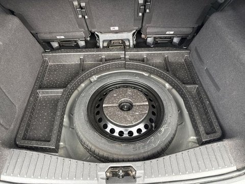 Voitures D'occasion À Beauvais | Ford Grand C-Max 1.5 Tdci 120Ch Stop&Start Titanium