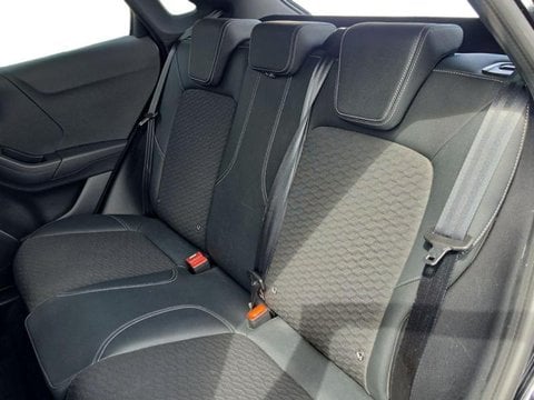 Voitures D'occasion À Corbeil-Essonnes | Ford Puma 1.0 Flexifuel 125Ch S&S Mhev Titanium
