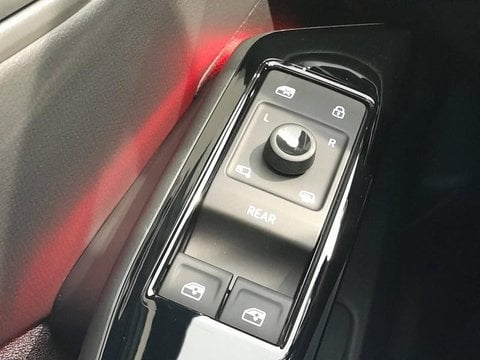 Voitures D'0Km À Jaux Compiègne | Volkswagen Id.3 204Ch Pro 59 Kwh Life Max