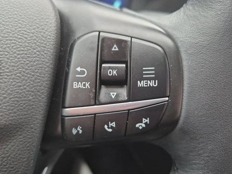 Voitures D'occasion À Corbeil-Essonnes | Ford Kuga 1.5 Ecoblue 120Ch Titanium