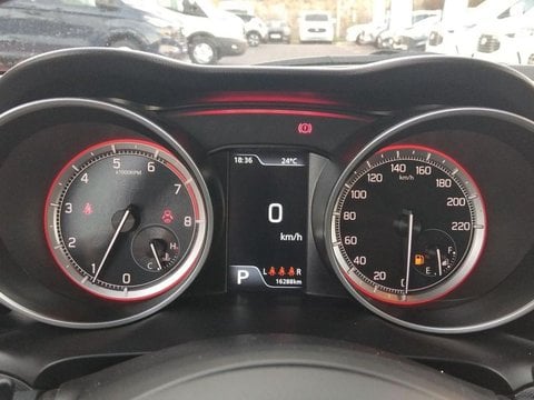 Voitures D'occasion À Corbeil-Essonnes | Suzuki Swift 1.2 Dualjet Hybrid 83Ch Pack Auto