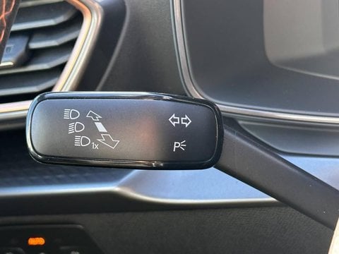 Voitures D'occasion À Jaux Compiègne | Cupra Leon 1.5 Etsi Hybrid 150Ch V Dsg7
