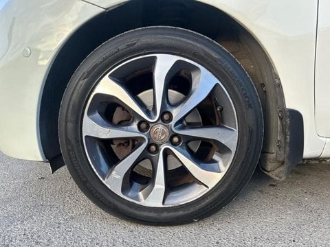 Voitures D'occasion À Sarcelles | Nissan Micra 1.2 Dig-S 98Ch N-Tec Cvt Euro6