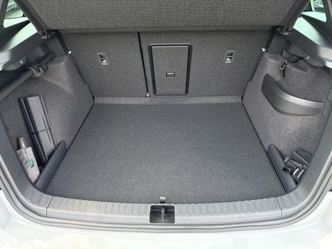 Voitures D'0Km À Garges Lès Gonesse | Škoda Karoq 1.5 Tsi Evo 2 Act 150Ch Sportline Dsg7