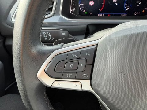 Voitures D'occasion À Pierrelaye | Volkswagen T-Roc 1.5 Tsi Evo 150Ch Style Dsg7