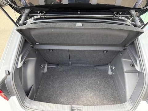 Voitures D'occasion À Garges Lès Gonesse | Škoda Fabia 1.0 Tsi Evo2 95Ch Monte Carlo