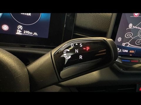 Voitures D'0Km À Roissy En France | Volkswagen T-Roc 1.5 Etsi 150Ch Style Dsg7