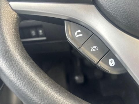 Voitures D'occasion À Bretigny Sur Orge | Suzuki Ignis 1.2 Dualjet Hybrid 83Ch Avantage