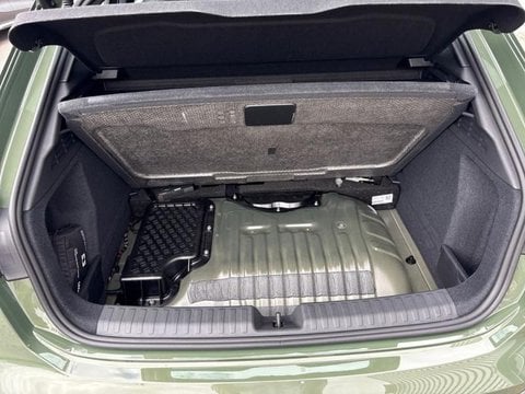 Voitures D'0Km À Compiègne | Audi A3 Allstreet 40 Tfsi E 204Ch Phev Avus S Tronic 6