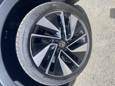 Voitures D'0Km À Sartrouville | Volkswagen T-Roc 1.5 Etsi 116Ch Style Dsg7