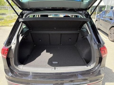 Voitures D'occasion À Bretigny Sur Orge | Volkswagen Tiguan 1.5 Tsi 150Ch Life