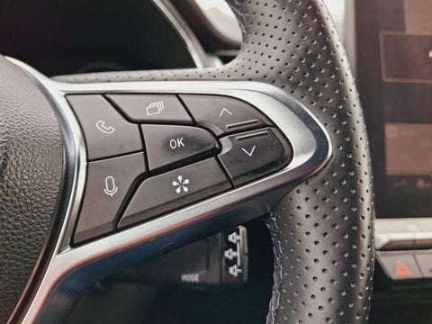 Voitures D'occasion À Amiens | Renault Captur 1.6 E-Tech Full Hybrid 145Ch Techno