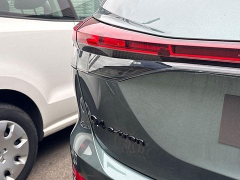 Voitures D'0Km À Compiègne | Audi Q4 Sportback E-Tron E-Tron Performance 286Ch 82Kwh S Line