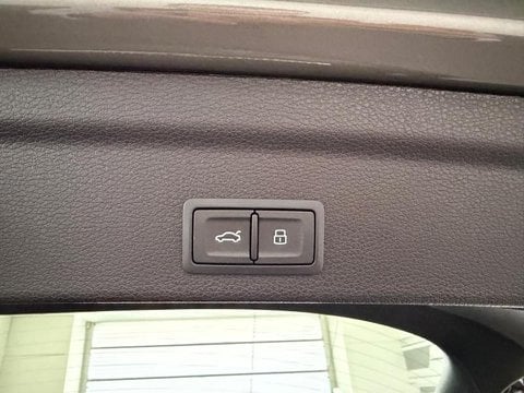 Voitures D'occasion À Beauvais | Audi Q3 Sportback 35 Tfsi 150Ch S Line Plus S Tronic 7