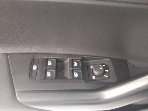 Voitures D'occasion À Jaux Compiègne | Volkswagen Polo 1.0 Tsi 95Ch Vw Edition Dsg7