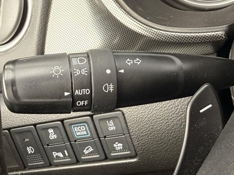 Voitures D'occasion À Beauvais | Suzuki Vitara 1.5 Dualjet Hybrid 115Ch Style Auto Allgrip