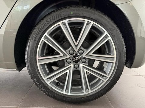 Voitures D'0Km À Beauvais | Audi A1 Sportback 25 Tfsi 95Ch Design
