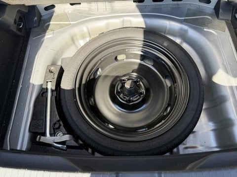 Voitures D'occasion À Pierrelaye | Volkswagen T-Roc 1.5 Tsi Evo 150Ch Style