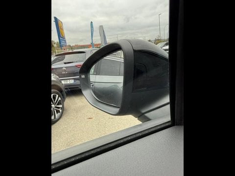 Voitures D'0Km À Garges Lès Gonesse | Volkswagen Id.7 286Ch Pro 77Kwh Style Exclusive