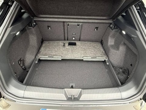 Voitures D'0Km À Sartrouville | Volkswagen Id.4 286Ch Pro 77 Kwh Life Max