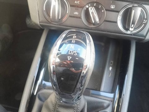 Voitures D'occasion À Jaux Compiègne | Škoda Kamiq 1.0 Tsi Evo 110Ch Young Edition Dsg7