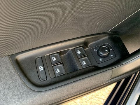 Voitures D'occasion À Compiègne | Audi A1 Sportback 25 Tfsi 95Ch Advanced