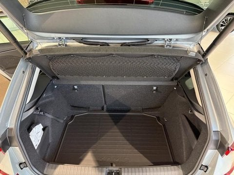 Voitures D'0Km À Garges Lès Gonesse | Škoda Kamiq 1.0 Tsi Evo 2 116Ch Clever Edition Dsg7