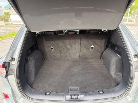 Voitures D'occasion À Bretigny Sur Orge | Ford Kuga 2.5 Duratec 190Ch Fhev E85 St-Line X Bva