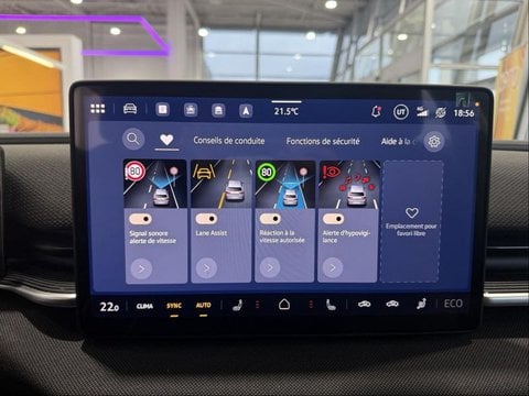 Voitures D'0Km À Garges Lès Gonesse | Volkswagen Id. Polo 211Ch 52 Kwh Life Edition