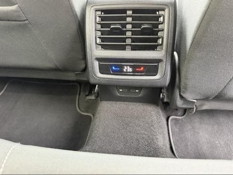 Voitures D'occasion À Garges Lès Gonesse | Volkswagen Golf 1.0 Etsi Opf 110Ch Life Plus Dsg7