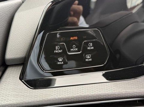 Voitures D'occasion À Pierrelaye | Volkswagen Golf 1.4 Ehybrid 245Ch Gte Dsg6
