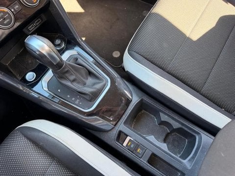 Voitures D'occasion À Sartrouville | Volkswagen T-Roc 1.5 Tsi Evo 150Ch Carat Dsg7 S&S