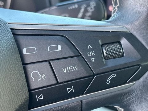 Voitures D'occasion À Jaux Compiègne | Seat Ibiza 1.0 Tsi 95Ch Urban