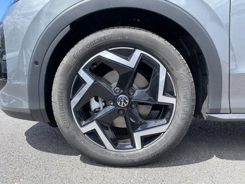 Voitures D'occasion À Pierrelaye | Volkswagen T-Roc 1.5 Etsi 150Ch R-Line Dsg7