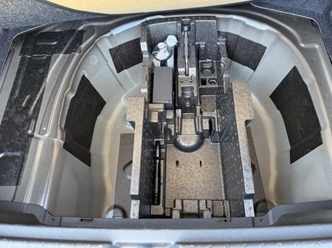 Voitures D'occasion À Pierrelaye | Škoda Kamiq 1.0 Tsi Evo 2 116Ch Selection Dsg7