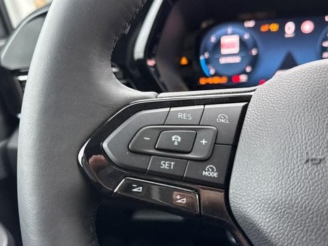 Voitures D'0Km À Saint Maximin | Ford Transit Connect L1 2.0 Ecoblue 102Ch Limited