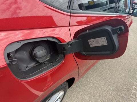Voitures D'0Km À Garges Lès Gonesse | Volkswagen Polo 1.0 Tsi 95Ch Style Dsg7