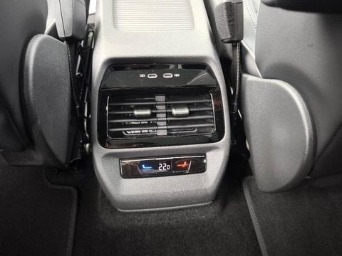 Voitures D'0Km À Pierrelaye | Volkswagen Id.4 286Ch Pro 77 Kwh Life Max