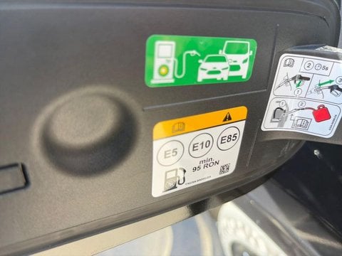 Voitures D'0Km À Beauvais | Ford Kuga 2.5 Duratec 180Ch Hybrid Flexifuel St-Line X Powershift