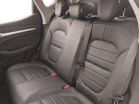 Voitures D'occasion À Corbeil-Essonnes | Mg Zs 1.5 Vti-Tech 106Ch Luxury