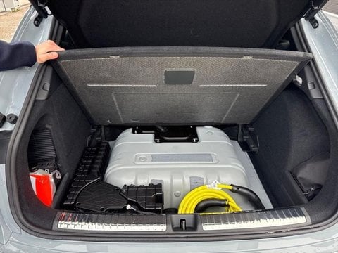 Voitures D'0Km À Compiègne | Audi Q3 1.5 E-Hybrid 272Ch S Line S Tronic 6