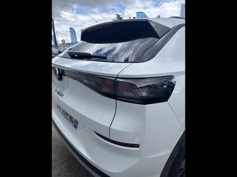 Voitures D'0Km À Saint-Ouen L'aumône | Volkswagen T-Roc 1.5 Etsi 116Ch Style Dsg7